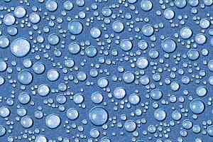 Ковролин Flotex Vision Image 000537 Bubbles фото  | FLOORDEALER